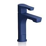 Цветной смеситель Darka варинант исполнения - 8 | Loft Concept в Краснодаре