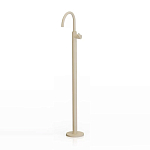 Цветной смеситель Arked варинант исполнения - 9 | Loft Concept в Краснодаре