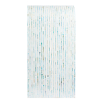 Консоль с инкрустацией Dominic Blue варинант исполнения - 4 | Loft Concept в Краснодаре