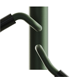 Бра Cupula варинант исполнения - 3 | Loft Concept в Краснодаре