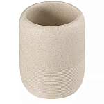 Стакан для зубных щеток Purity варинант исполнения - 2 | Loft Concept в Краснодаре