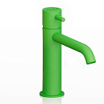 Цветной смеситель Redda варинант исполнения - 8 | Loft Concept в Краснодаре