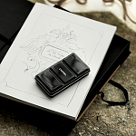 Редкое Коллекционное лимитированное издание CHANEL варинант исполнения - 8 | Loft Concept в Краснодаре