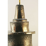 Светильник Saturn варинант исполнения - 3 | Loft Concept в Краснодаре