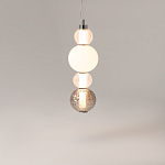 Подвесной светильник Aimabla Light 45 варинант исполнения - 2 | Loft Concept в Краснодаре