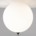 Подвесной светильник Twins 20Вт 3000К варинант исполнения - 4 | Loft Concept в Краснодаре