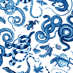 Мебельная ткань Велюр 145 см Т4-86 варинант исполнения - 1 | Loft Concept в Краснодаре