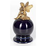 Фигурка The angelic magic of the ball варинант исполнения - 4 | Loft Concept в Краснодаре