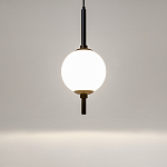 Подвесной светильник Monat Prize варинант исполнения - 5 | Loft Concept в Краснодаре