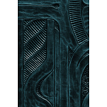 Панно «Пробуждение» варинант исполнения - 3 | Loft Concept в Краснодаре