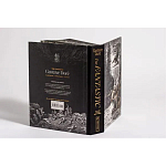 Книга Fantastic Gustave Dore варинант исполнения - 2 | Loft Concept в Краснодаре