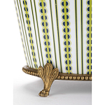 Кашпо Yellow blue design варинант исполнения - 4 | Loft Concept в Краснодаре