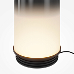 Настольный светильник Fable 3000К 8Вт варинант исполнения - 4 | Loft Concept в Краснодаре