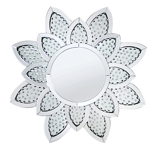 Зеркало Mirror Flower