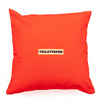 Шезлонг Seletti Poolbed Scissors варинант исполнения - 2 | Loft Concept в Краснодаре