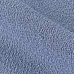 Мебельная ткань Букле 142 см Т2-173 варинант исполнения - 1 | Loft Concept в Краснодаре