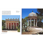 Великие дворцы мира: Дворцы Италии. Сицилия варинант исполнения - 4 | Loft Concept в Краснодаре