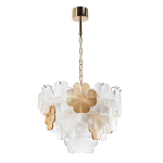 Люстра Mendelssohn варинант исполнения - 2 | Loft Concept в Краснодаре