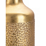 Ваза flask of Moine варинант исполнения - 2 | Loft Concept в Краснодаре