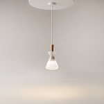 Подвесной светильник ToysС GU10 варинант исполнения - 3 | Loft Concept в Краснодаре