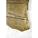 Панно «Stone II» варинант исполнения - 3 | Loft Concept в Краснодаре