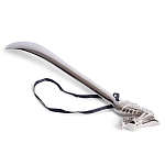 Ложка для обуви Shoehorns Animal Dragon варинант исполнения - 1 | Loft Concept в Краснодаре