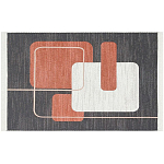 Ковер Earthly existence варинант исполнения - 1 | Loft Concept в Краснодаре