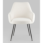 Кресло Floret комплект 2 шт. варинант исполнения - 4 | Loft Concept в Краснодаре