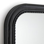 Зеркало Antique Mango Wood 160 варинант исполнения - 4 | Loft Concept в Краснодаре