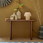 Ваза декоративная Ceramic Vase Aulin 27 варинант исполнения - 5 | Loft Concept в Краснодаре