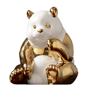 Декор Panda I