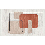 Ковер Earthly existence варинант исполнения - 2 | Loft Concept в Краснодаре