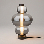 Настольный светильник Atmos 3000К 15Вт варинант исполнения - 3 | Loft Concept в Краснодаре