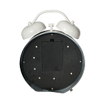 Часы настольные Alaska варинант исполнения - 3 | Loft Concept в Краснодаре