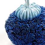 Статуэтка Синий тропический фрукт Tropical Fruit Pandora 1 варинант исполнения - 2 | Loft Concept в Краснодаре