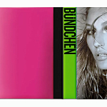 Книга Gisele Bundchen варинант исполнения - 1 | Loft Concept в Краснодаре