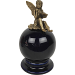 Фигурка The angelic magic of the ball варинант исполнения - 2 | Loft Concept в Краснодаре