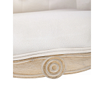 Кресло Truffle варинант исполнения - 4 | Loft Concept в Краснодаре