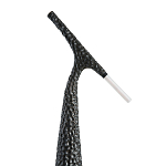 Торшер Alien варинант исполнения - 2 | Loft Concept в Краснодаре