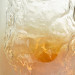 Стакан Seletti Meteorite H10 варинант исполнения - 4 | Loft Concept в Краснодаре