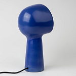 Настольная лампа KENI варинант исполнения - 5 | Loft Concept в Краснодаре