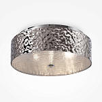 Потолочный светильник Ripple Е14 варинант исполнения - 1 | Loft Concept в Краснодаре