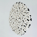 Панно «Хлебец» варинант исполнения - 2 | Loft Concept в Краснодаре