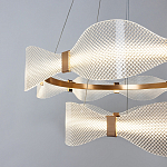 Люстра Angela варинант исполнения - 6 | Loft Concept в Краснодаре