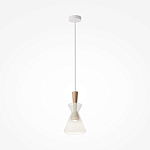 Подвесной светильник ToysС GU10 варинант исполнения - 1 | Loft Concept в Краснодаре