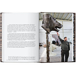 Ai Weiwei 40th Edt варинант исполнения - 6 | Loft Concept в Краснодаре