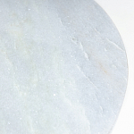 Кофейный стол с подстольем в виде балясины Balussy варинант исполнения - 4 | Loft Concept в Краснодаре