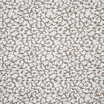 Мебельная ткань Букле Magnifico N 1155  варинант исполнения - 1 | Loft Concept в Краснодаре