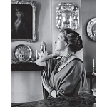 Книга How They Decorated: Inspiration from Great Women of the Twentieth Century варинант исполнения - 3 | Loft Concept в Краснодаре