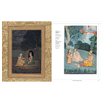 Книга Tantra: Enlightenment to Revolution варинант исполнения - 13 | Loft Concept в Краснодаре